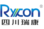上海凱微睿智能科技有限公司
