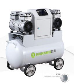 1693990568693675.png image.png