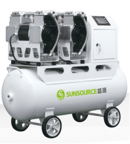 1693991365585342.png image.png