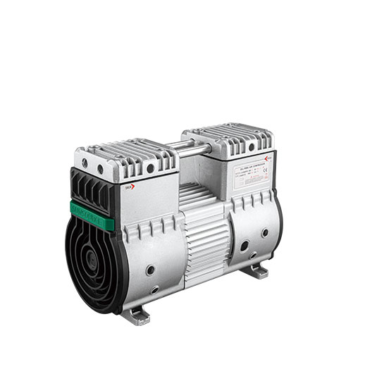 1693996561107931.png image.png