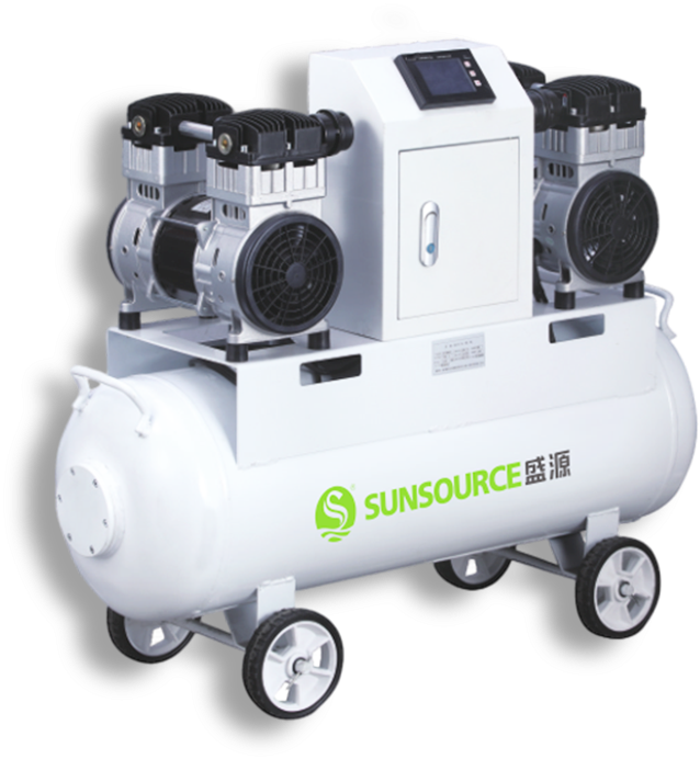 1694069894838862.png image.png