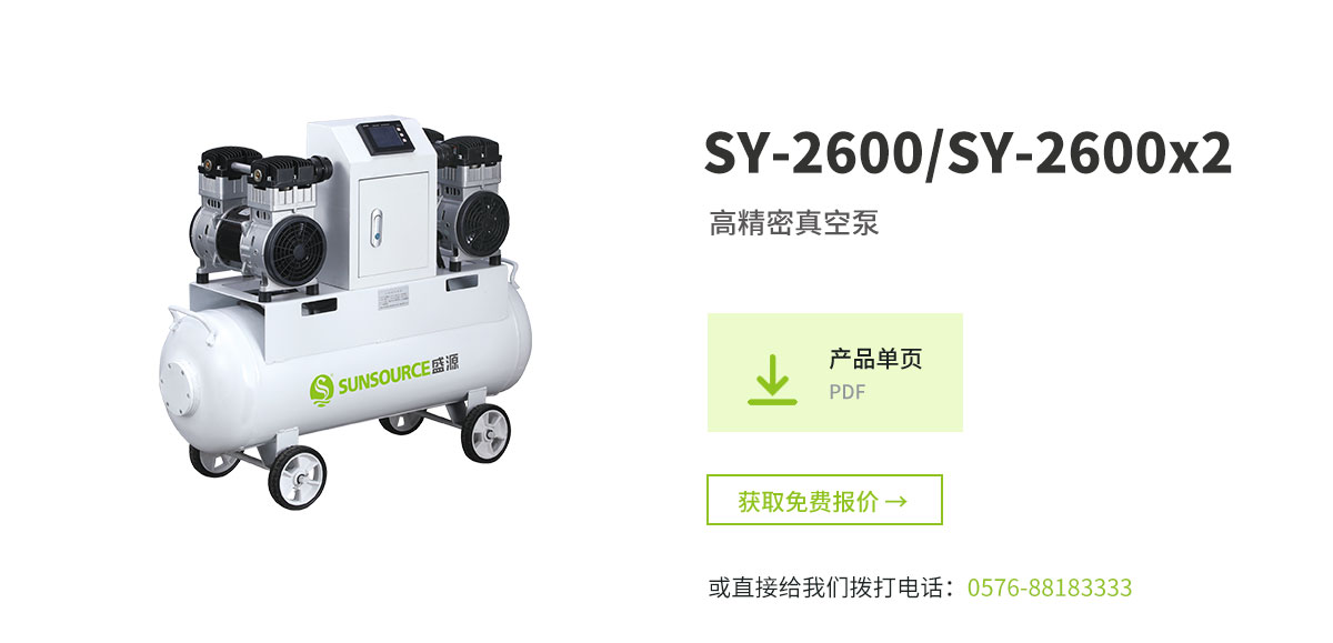 1694584180807336.jpg edit202210181527423494.jpg