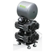 1695377994300811.png image.png