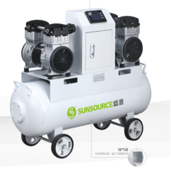 1695378784330147.png image.png