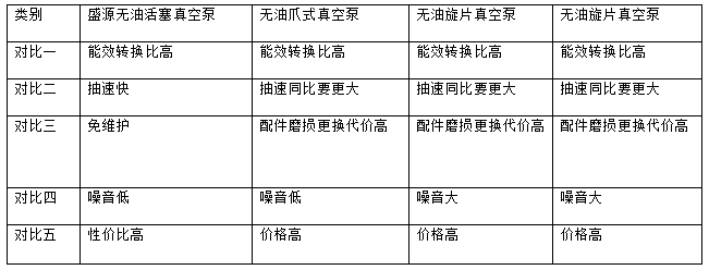 1695379164975583.png image.png