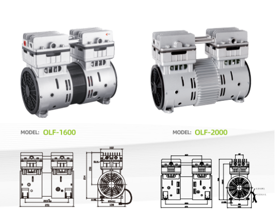 1695898334295269.png 【9月微信稿第2篇】盛源新型無油真空泵,革新半導體制造工藝技術567.png